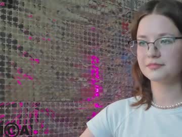 Rose__White Chaturbate stream image from July 28, 2025