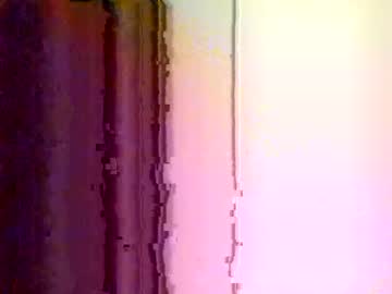 Silverfox706 Chaturbate stream image from July 28, 2025