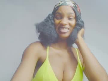 Sugax_Cuntwetxx Chaturbate stream image from July 28, 2025