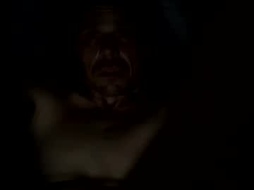 Terrainme Chaturbate stream image from July 28, 2025