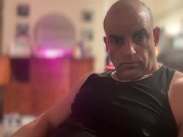 Thebuzz777 Chaturbate stream image from July 28, 2025