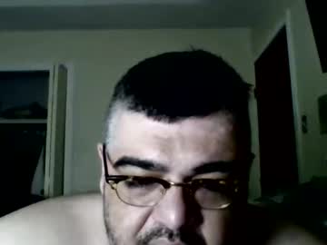 Tonythetigerrrrrrr Chaturbate stream image from July 28, 2025