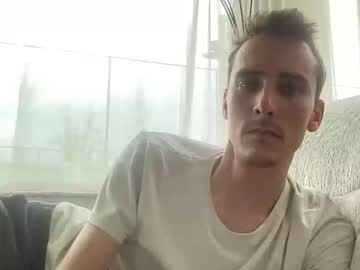 Baggio2017 Chaturbate stream image from July 28, 2025