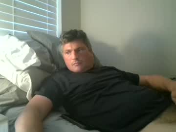 Big_Nasty_Nate Chaturbate stream image from July 28, 2025