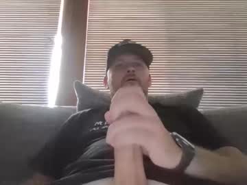 Bigapolllo Chaturbate stream image from July 28, 2025