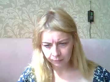 Helga_Study1 Chaturbate stream image from July 28, 2025