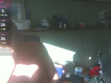 Jackamo47 Chaturbate stream image from July 28, 2025