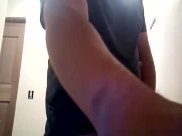 Johansexhmm stream image from July 28, 2025