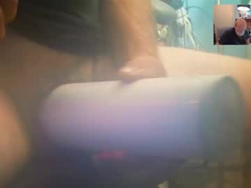 Justjohn1012000 Chaturbate stream image from July 28, 2025