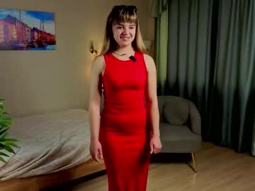 Nohemivanpelt Chaturbate stream image from July 28, 2025