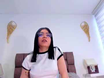 Sofyy_Honey Chaturbate stream image from July 28, 2025
