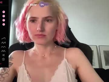 Asya_New Chaturbate stream image from July 28, 2025