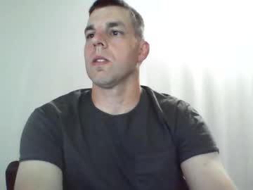 Celtscrazy20 Chaturbate stream image from July 28, 2025