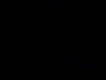 Curced25 Chaturbate stream image from July 28, 2025