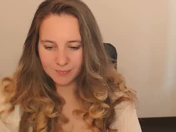 Darklure_ Chaturbate stream image from July 28, 2025