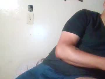 Elmario24 Chaturbate stream image from July 28, 2025