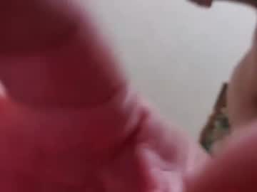 Exhicite Chaturbate stream image from July 28, 2025