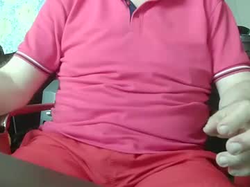 Hirkan1 Chaturbate stream image from July 28, 2025