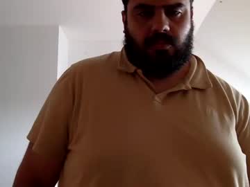 Hotboysugar stream image from July 28, 2025