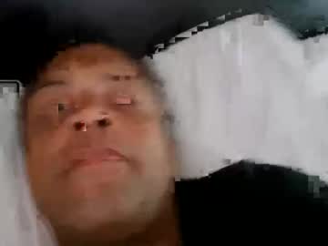 Italiantanpire7 Chaturbate stream image from July 28, 2025