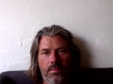 Jegmaaikke Chaturbate stream image from July 28, 2025