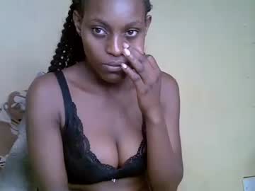 Jessicapears Chaturbate stream image from July 28, 2025