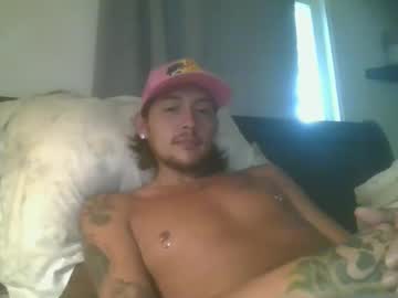 Jfortuna387 Chaturbate stream image from July 28, 2025