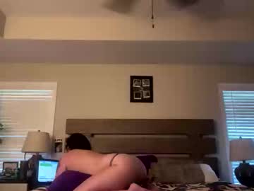 Kingandqueenpin Chaturbate stream image from July 28, 2025