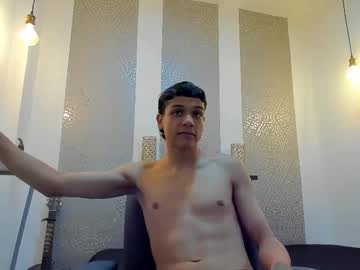 Kinky_Spice69 Chaturbate stream image from July 28, 2025
