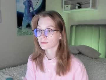 Lunar_Sofia Chaturbate stream image from July 28, 2025