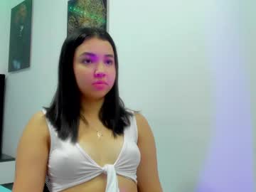 Mandy_Stone_ Chaturbate stream image from July 28, 2025