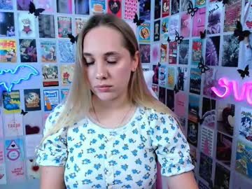 Miamilas Chaturbate stream image from July 28, 2025