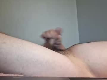 Mike1982a1 Chaturbate stream image from July 28, 2025