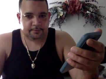 Nasnate Chaturbate stream image from July 28, 2025