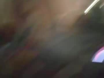 Notyourregularcamcouple Chaturbate stream image from July 28, 2025