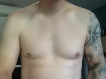 Pl4yer__88 Chaturbate stream image from July 28, 2025