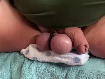Sexyboycockssss Chaturbate stream image from July 28, 2025