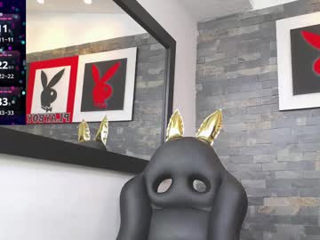 Shailayojana Chaturbate stream image from July 28, 2025