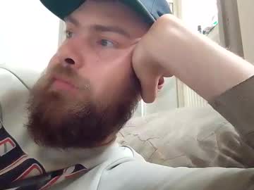 Xgen989959 Chaturbate stream image from July 28, 2025