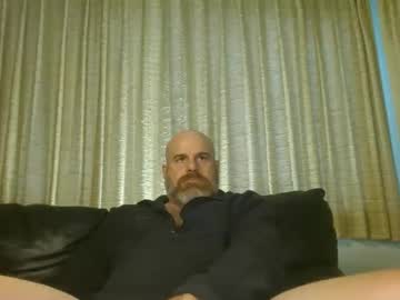 _Bacchus Chaturbate stream image from July 28, 2025