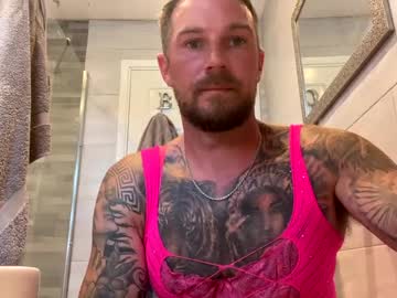 Billicd Chaturbate stream image from July 28, 2025