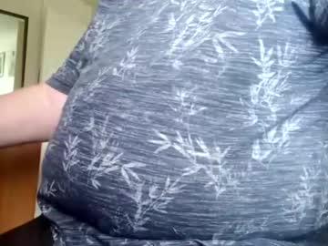 Billlllllyb Chaturbate stream image from July 28, 2025