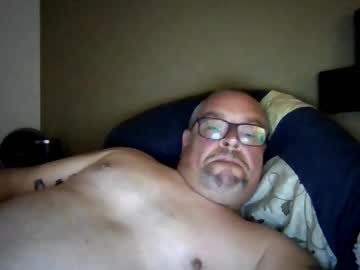 Eagle4u Chaturbate stream image from July 28, 2025