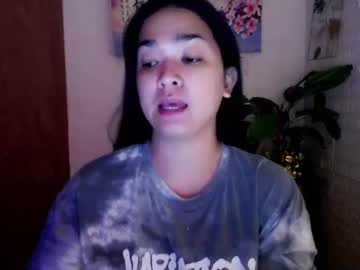 Its_Me_Christy Chaturbate stream image from July 28, 2025