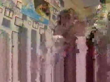 Jamwangi Chaturbate stream image from July 28, 2025