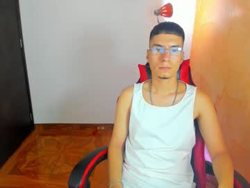 King_Tantation Chaturbate stream image from July 28, 2025