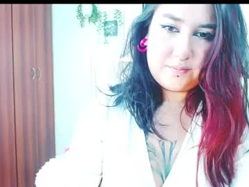 Laila_Sub Chaturbate stream image from July 28, 2025
