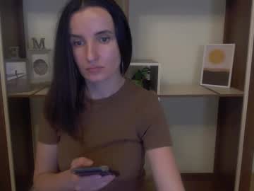 Laimapinch_ Chaturbate stream image from July 28, 2025