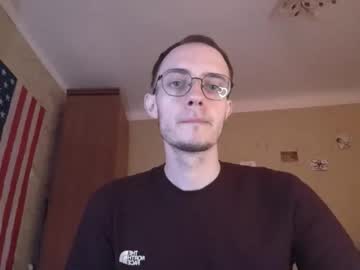 Maxeyyes Chaturbate stream image from July 28, 2025