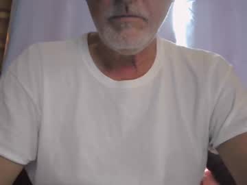 Mbravo420 Chaturbate stream image from July 28, 2025